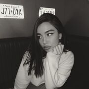 ���������� ������, ���� ������� �����, 28 ���, ������������ ��� ����� � ���������, c�������� ���������