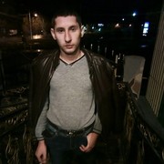 ���������� ��������, ���� ������� ��������, 31 ���, ������������ ��� ������, ����� � ���������, c�������� ���������