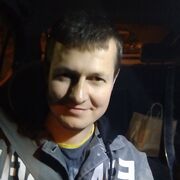  ,   Vadim, 31 ,   ,   , 