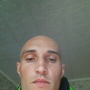 ���������� ������ ���, ���� ������� �����, 35 ���, ������������ ��� ����� � ���������, c�������� ���������