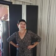 ���������� ������������, ���� ������� ����, 46 ���, ������������ ��� ������, ����� � ���������