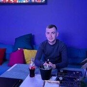  ,   , 34 ,   ,   , c , 