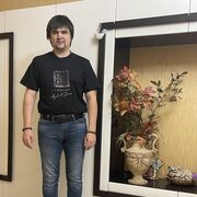  ,   , 36 ,   ,   , c , 