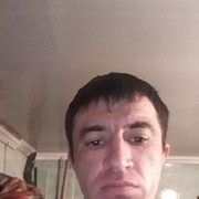  ,  , 42