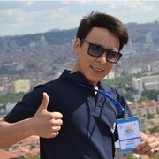 ���������� ������, ���� ������� ������, 38 ���, ������������ ��� ������, ����� � ���������