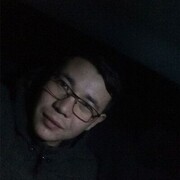  ,  , 33