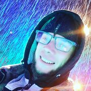  ,   Alexander, 30 ,   c 
