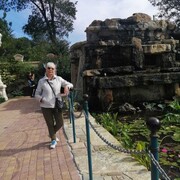  ,   , 58 ,   ,   