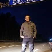  ,   , 35 ,   ,   , 