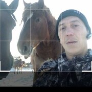 ���������� ��������, ���� ������� ������, 36 ���, ������������ ��� ����� � ���������