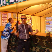  ,   Aleks101076, 49 ,  