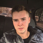 ���������� ������������, ���� ������� ���������, 27 ���, ������������ ��� ������, ����� � ���������, c�������� ���������