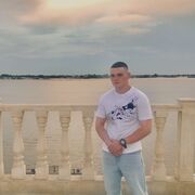 ���������� ���������, ���� ����� �������, 23 ����, ������������ ��� ������, ����� � ���������