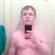 ���������� �������, ���� ������� �����, 31 ���, ������������ ��� ������, ����� � ���������, c�������� ���������