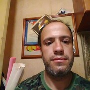  ,  , 42