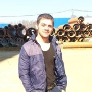  ,   Serega, 33 ,   ,   , c 