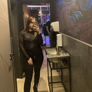  ,  , 23
