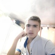 ���������� �������, ���� ������� ����, 28 ���, ������������ ��� ������, c�������� ���������