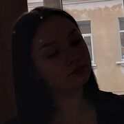  ,  , 21