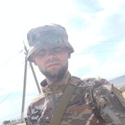 ���������� �����������, ���� ������� LeGeNdA, 29 ���, ������������ ��� ������, ����� � ���������