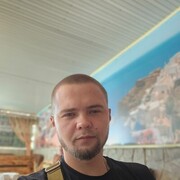 ���������� ������, ���� ������� ������, 29 ���, ������������ ��� ����� � ���������, c�������� ���������