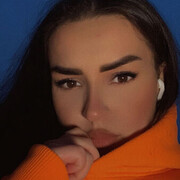 ���������� ������, ���� ������� ��������, 29 ���, ������������ ��� ������, ����� � ���������