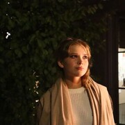  -,   , 21 ,   ,   , 