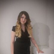  ,   Lizochka, 35 ,   ,   , c , 