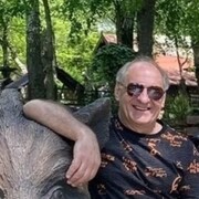  --,   Igor, 60 ,  