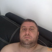  ,  svetoslav, 49
