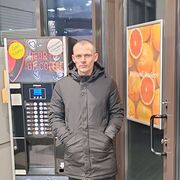 ���������� �����, ���� ������� ������, 39 ���, ������������ ��� ������, ����� � ���������