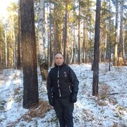 ���������� �������, ���� ������� ����, 30 ���, ������������ ��� ������, ����� � ���������