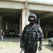 ���������� ������, ���� ������� ��������, 44 ����, ������������ ��� ������, ����� � ���������, c�������� ���������