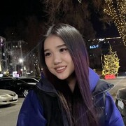  -,   , 24 ,   ,   