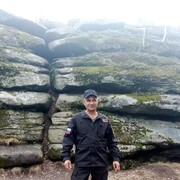  ,   , 53 ,   ,   , c 
