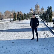 ���������� ���������, ���� ����� ����, 25 ���, ������������ ��� ������, ����� � ���������