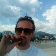  ,   PaveL, 36 ,   ,   , c 