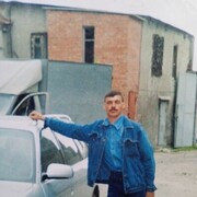  ,   , 51 ,   c 