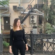  ,   , 28 ,   c 