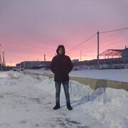  ,   , 25 ,   ,   , c 