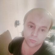  ,   , 33 ,   ,   , c 