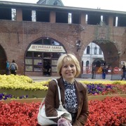  ,   , 52 ,   ,   , c 