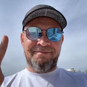 ���������� �������, ���� ������� ������, 45 ���, ������������ ��� ������, ����� � ���������, c�������� ���������