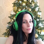 ���������� ������, ���� ������� ��I, 48 ���, ������������ ��� ������, ����� � ���������