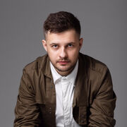 ���������� �����-���������, ���� ������� �������, 33 ����, ������������ ��� ����� � ���������, c�������� ���������