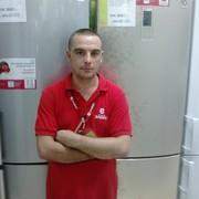 ���������� �����-��������, ������� ������, 42