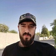  Mimarsinan,  , 34