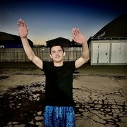 ���������� ������, ���� ����� ����, 18 ���, ������������ ��� ������, ����� � ���������