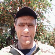  ,   Dima, 43 ,   ,   , c , 