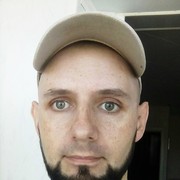  ,   Rus, 41 ,  